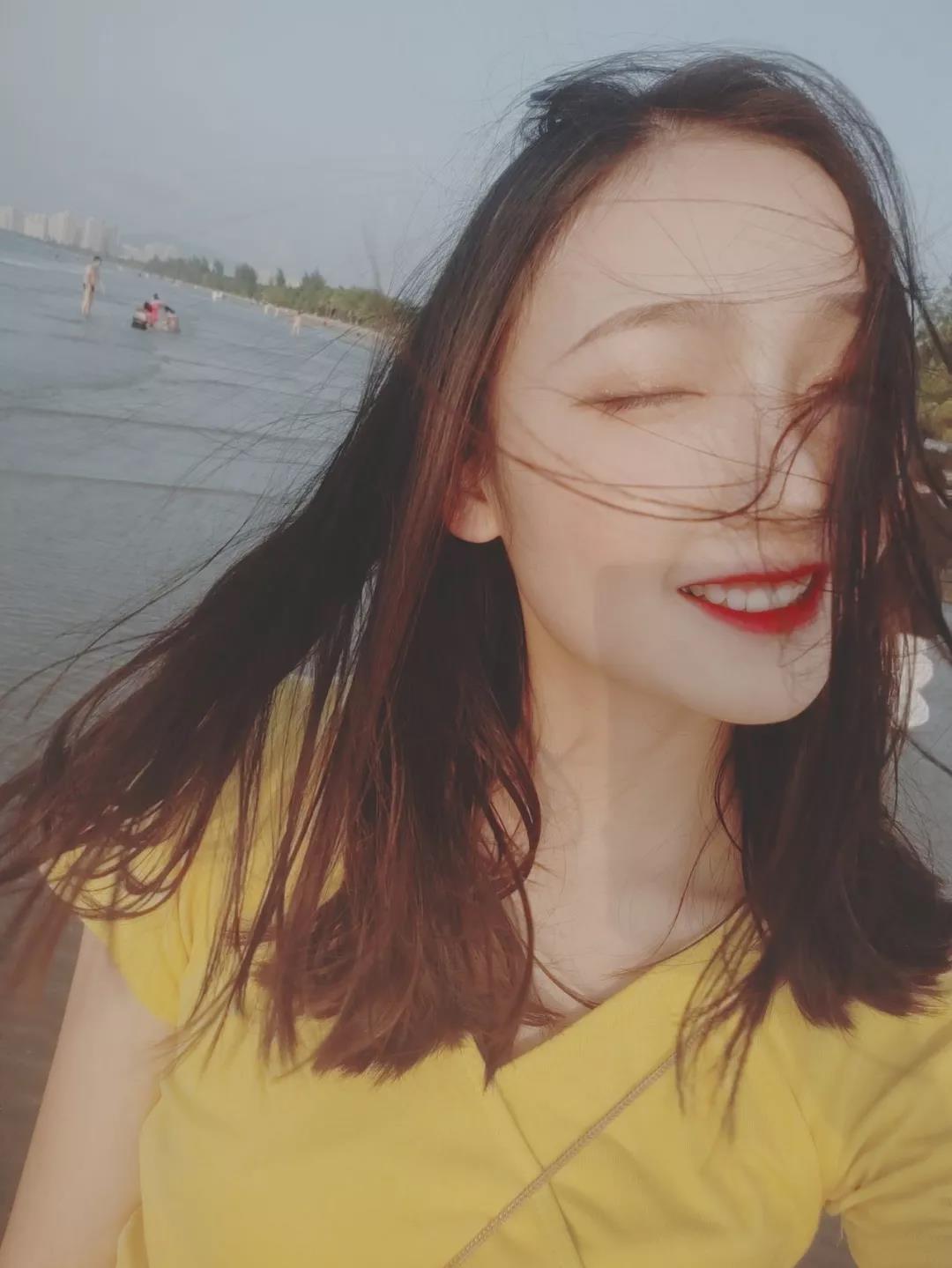 微信图片_20200102131812.jpg